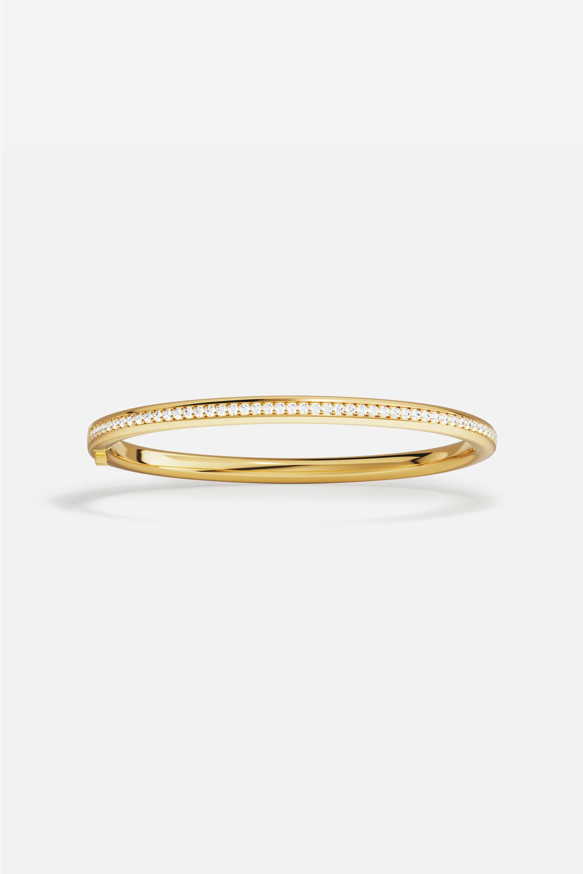 Bracelets Plus de 120€