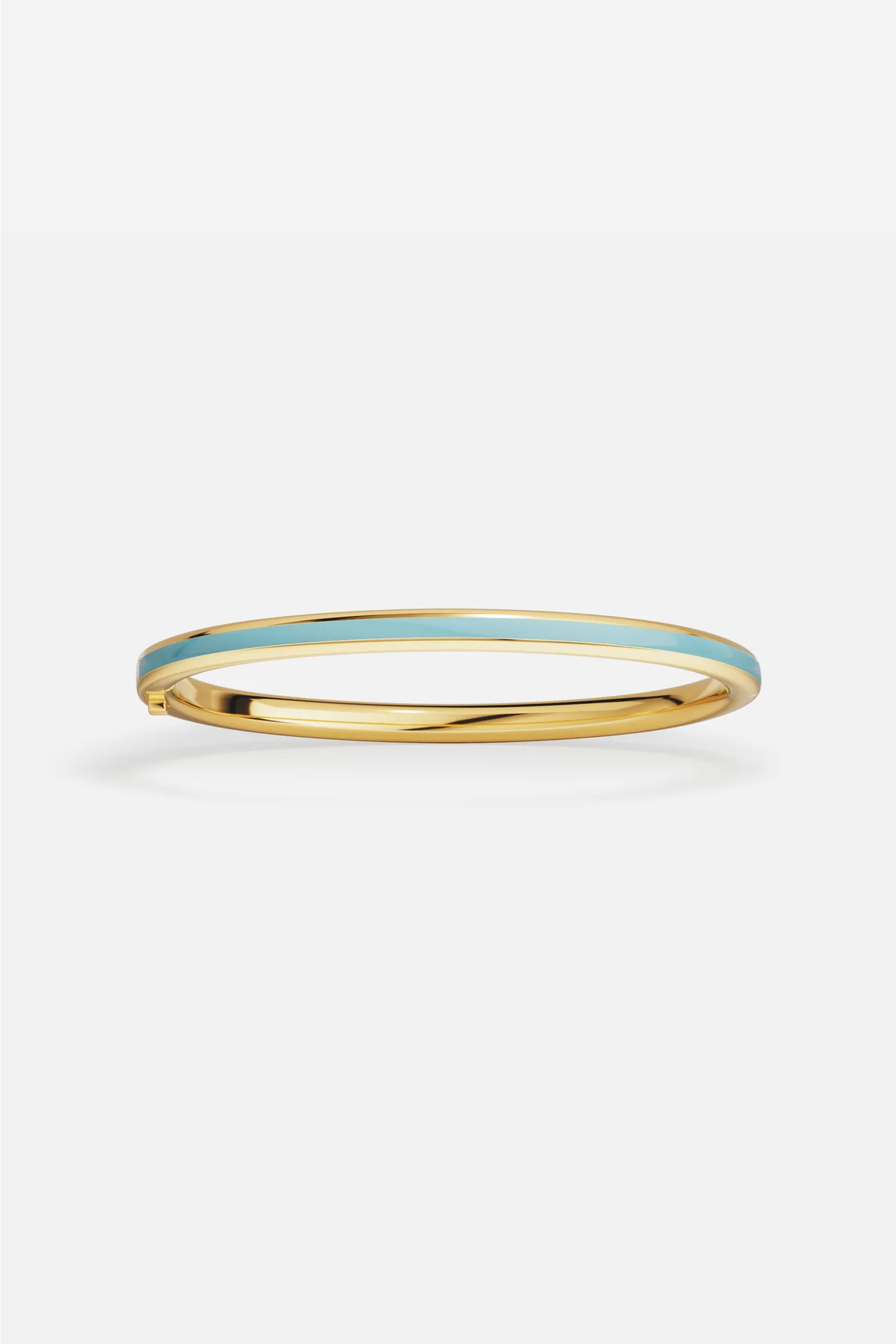 Bracelets Jonc
