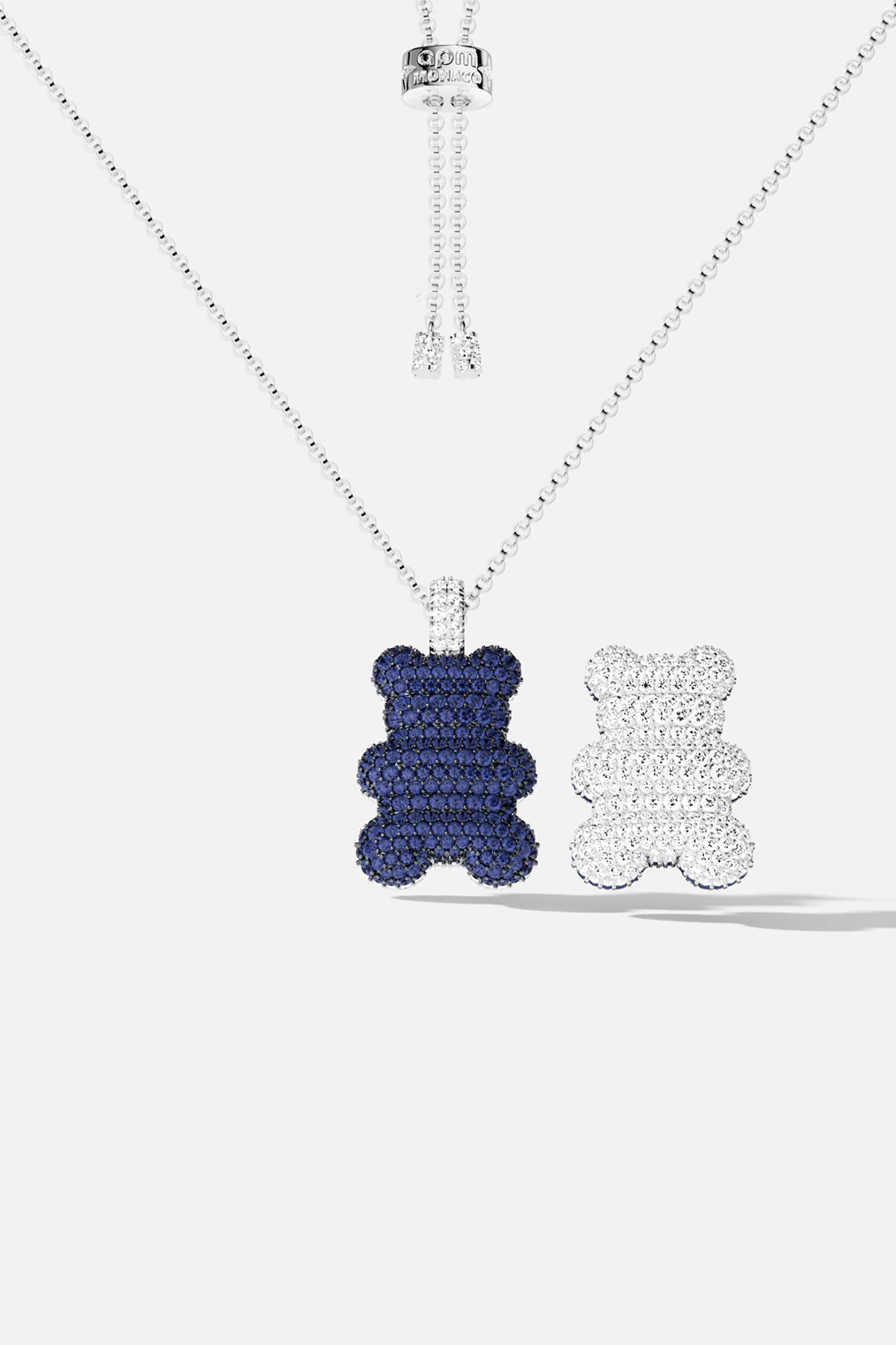 Miniature 1