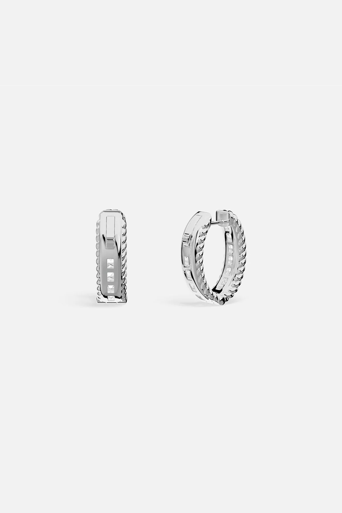 Miniature 4
